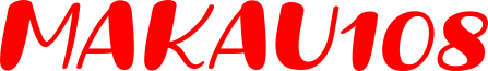 MAKAU108